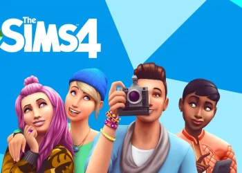 The Sims 4’ün Temel Oyun Özellikleri Güncellendi