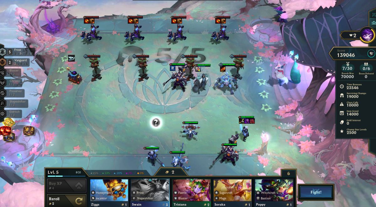 1723547371_Tockers_Trials_Screenshot_1_optimized