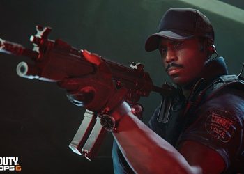 Black Ops 6, Game Pass İçin İtici Güç Oldu! Xbox'ta Yüzler Gülüyor