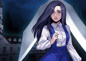 Clock Tower Rewind Çıkış Tarihi Belli Oldu