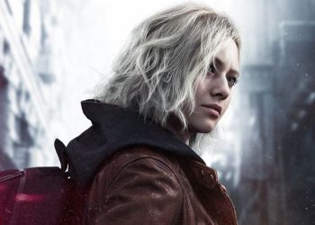 GamesCom 2025 Kazananları Belli Oldu