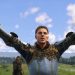Yeni Darksiders ve Kingdom Come Oyunlarının Çıkış Aralığı Netleşti