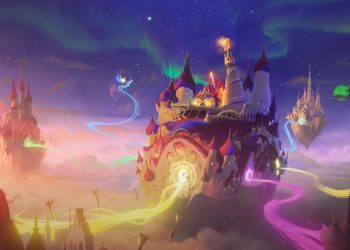 Teamfight Tactics PvE Modu Geliyor