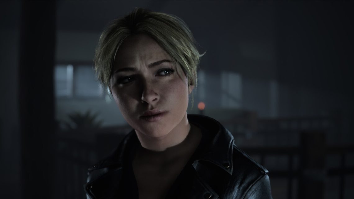 Until Dawn'ın PC ve PlayStation 5 Fiyat Etiketi Cep Yakabilir