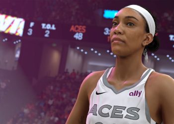 Yeni NBA 2K25 Özellikleri ve The W Modu İyileştirmeleri