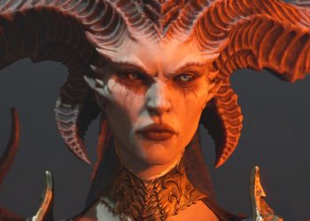 Blizzard, Diablo 4 Oyun İçi Ödemeleri ile Paraya Para Dememiş