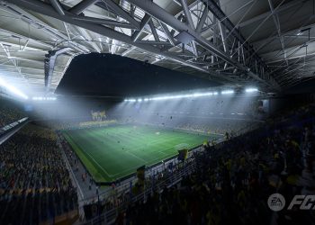 EA Sports FC 25, En Otantik Futbol Deneyimini Sunmaya Geliyor