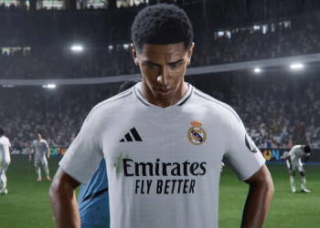 EA Sports FC 25 Erken Erişime Açıldı!