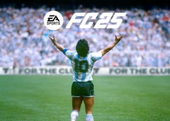 EA Sports FC 25'in En İyi Erkek ve Kadın Oyuncuları Belli Oldu