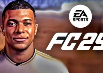 EA Sports FC 25'in En İyi Erkek ve Kadın Oyuncuları Belli Oldu