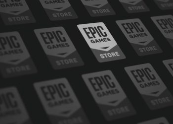 Haftanın Ücretsiz Epic Games Store Oyunu (19 Haziran)