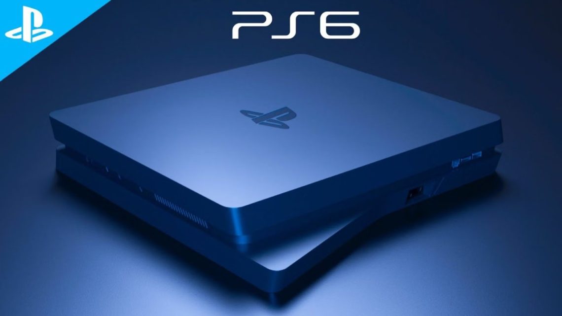 PlayStation 6 Işın İzleme Performansı Sıçraması Yaşatabilir