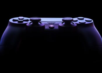PlayStation 6 da AMD Çipini Kullanacakmış
