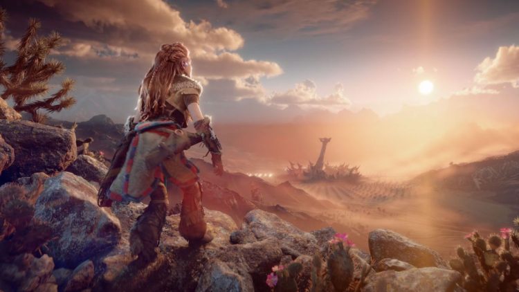 PlayStation Mağazasında Büyük Oyunlar Büyük Fırsatlar Kampanyası Devam Ediyor