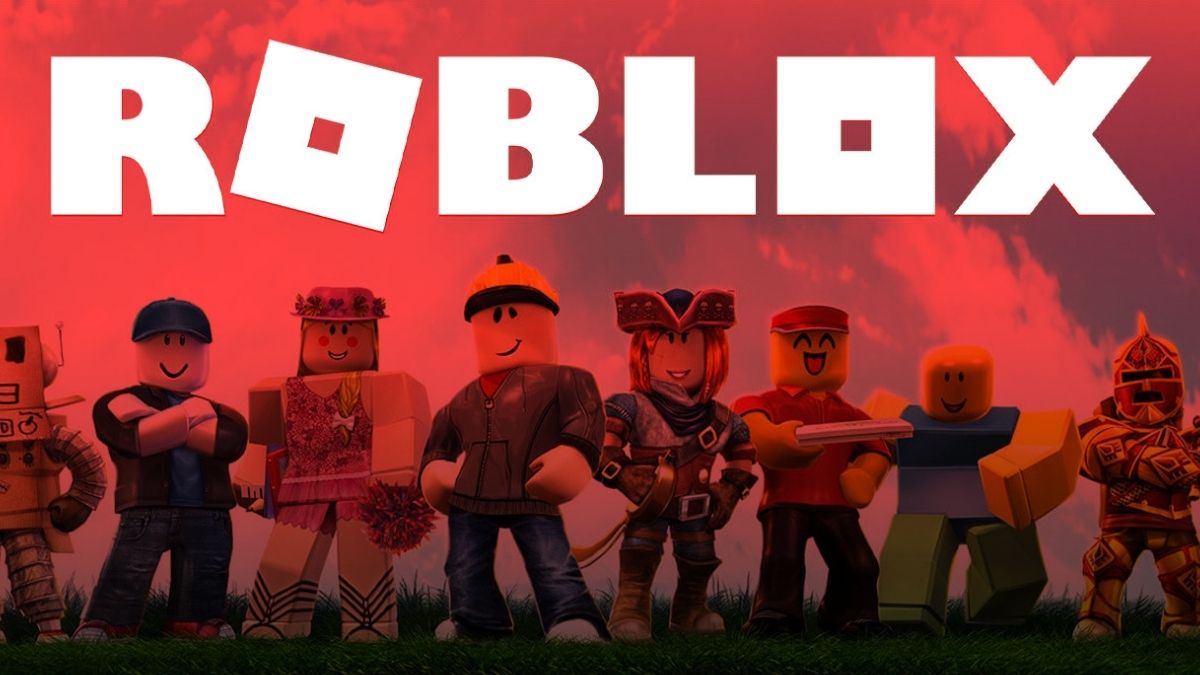 Roblox Erişim Engeliyle İlgili Yeni Gelişme Sonunda Açılıyor Mu