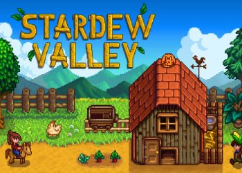 Stardew Valley 1.6 Güncellemesi, Konsollara ve Mobil Cihazlara da Geliyor