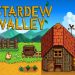 Stardew Valley 1.6 Güncellemesi, Konsollara ve Mobil Cihazlara da Geliyor