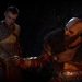 Yeni God of War Ragnarök PC Güncellemesi Yayınlandı