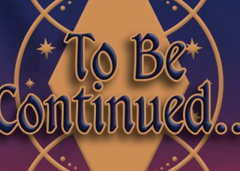 Yeni The Sims 4 Sezonu, To Be Continued Adıyla Başlayacak