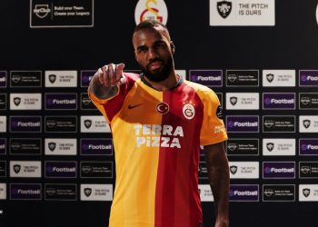 eFootball Türkçe Spiker Desteği ile Geliyor!