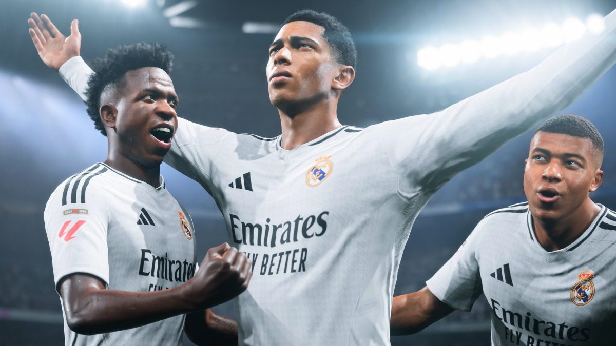 7Dv7TSZAEuC2gtAgEQzig6