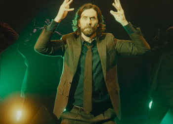 PS Plus Essential Ekim 2025 Oyunları Duyuruldu