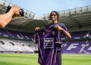 Prime Day 2025 Kapsamında 4 Oyun Daha Ücretsiz Oldu