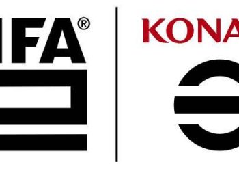 Konami ve FIFA, eSporda İş Birliğine Gidiyorlar