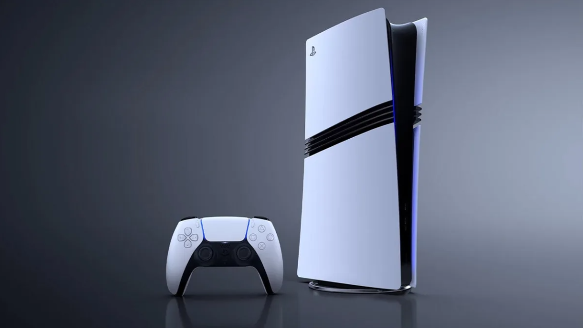 PlayStation 5 Pro Türkiye Fiyatı Cep Yakacak