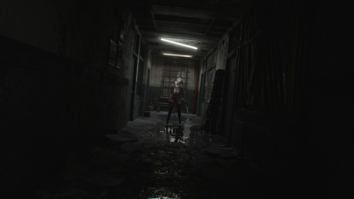 Silent-Hill-2-Remake_06