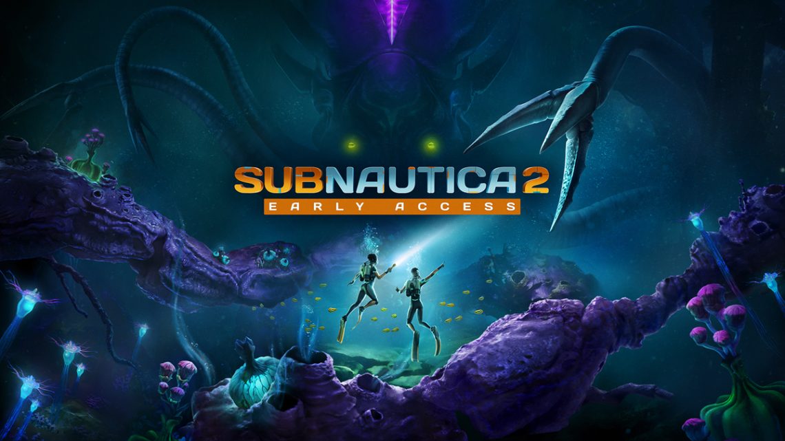 Subnautica 2 Oynanış Testleri ile Yeni Bilgiler Sızdırıldı