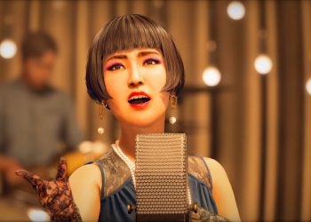 Yeni Xbox Partner Preview Yayını Bu Hafta Düzenlenecek