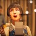 Yeni Xbox Partner Preview Yayını Bu Hafta Düzenlenecek