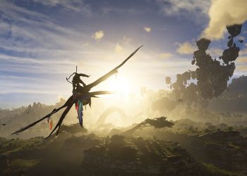 67nci Grammy Ödülleri Oyun Dalı Adayları Belli Oldu