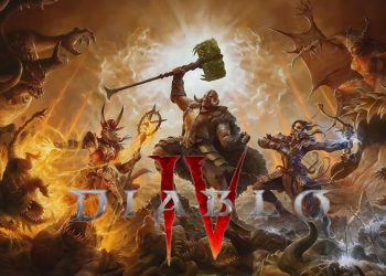 En Hızlı Diablo 4 Oyuncusu Elon Musk Olabilir