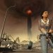 Half-Life 2 Episode 3 Neden Çıkmadı İşte Açıklama