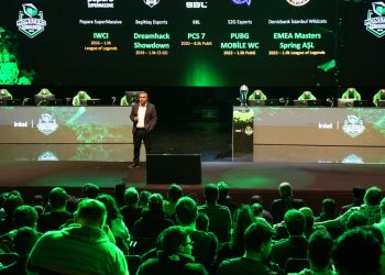 Monster İlk Masaüstü Bilgisayarını Satışa Sundu