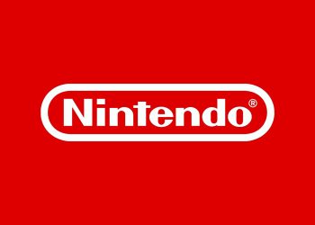 Nintendo'dan Switch 2 Bekleyenlere Müjde!