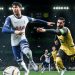 PC'den Sonra, EA Sports FC 25 PlayStation ve Xbox'ta da İndirime Girdi