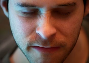 Türk Oyunu Once Alive Yayınlandı! % 20 İndirim Fırsatını Kaçırmayın