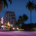 Yeni GTA Vice City Nextgen Edition Fragmanı Yayınlandı