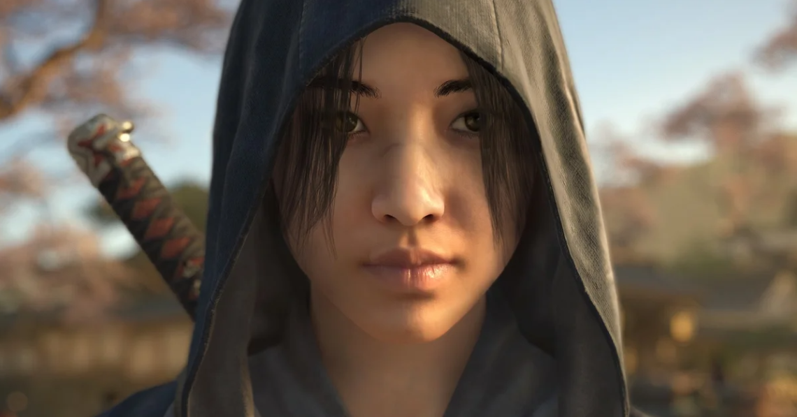 Assassin's Creed Shadows Diyalog Seçimleri Otomatik Yapılabilecek