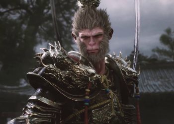 Black Myth Wukong Türkçe Dil Desteğine Kavuştu! (Güncel)