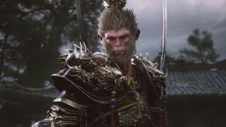 Black Myth Wukong Türkçe Dil Desteğine Kavuştu! (Güncel)