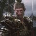 Black Myth Wukong Türkçe Dil Desteğine Kavuştu! (Güncel)