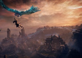 Elden Ring Nightreign Daha da Zorlaşacak