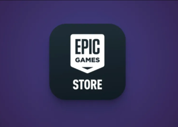 Haftanın Ücretsiz Epic Games Store Oyunları (15 Mayıs)