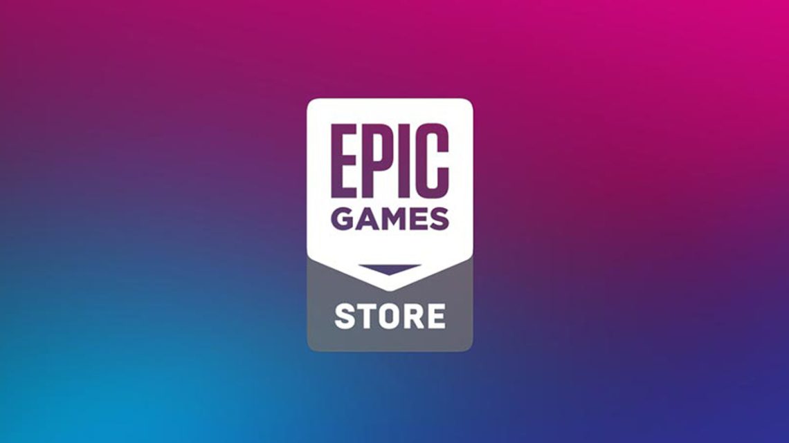 Haftanın Ücretsiz Mobil Epic Games Store Oyunu (22 Mayıs)