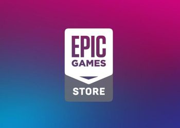 Haftanın Ücretsiz Epic Games Store Oyunları (25 Eylül)