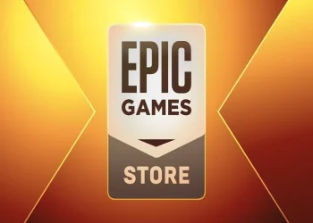 Haftanın Ücretsiz Mobil Epic Games Store Oyunları (12 Haziran)